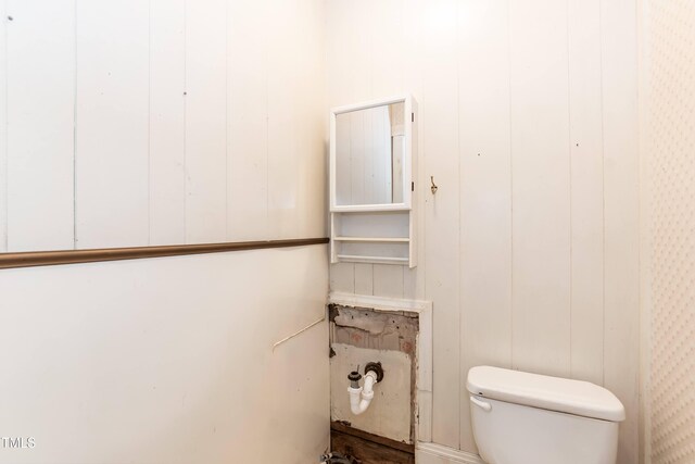 310 Spring St, Durham, NC 27703 - photo 29