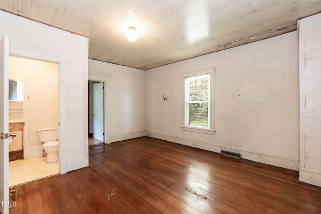 310 Spring St, Durham, NC 27703 - photo 30