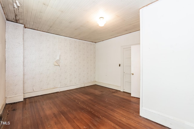 310 Spring St, Durham, NC 27703 - photo 31