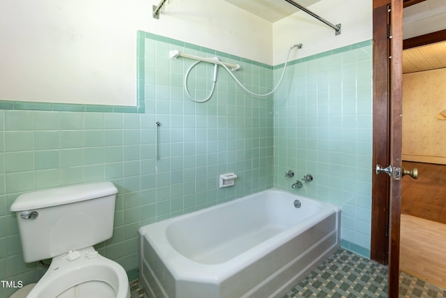 310 Spring St, Durham, NC 27703 - photo 32