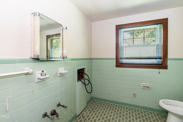 310 Spring St, Durham, NC 27703 - photo 33