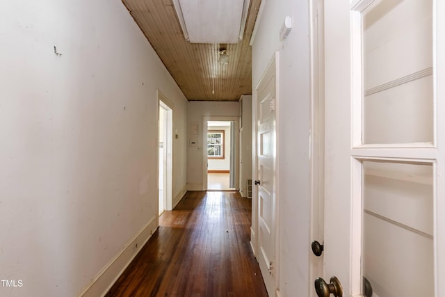 310 Spring St, Durham, NC 27703 - photo 34
