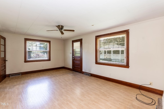 310 Spring St, Durham, NC 27703 - photo 37