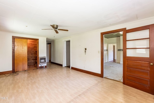 310 Spring St, Durham, NC 27703 - photo 38