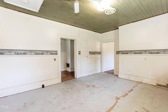310 Spring St, Durham, NC 27703 - photo 39