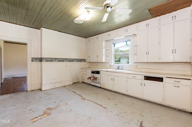 310 Spring St, Durham, NC 27703 - photo 40
