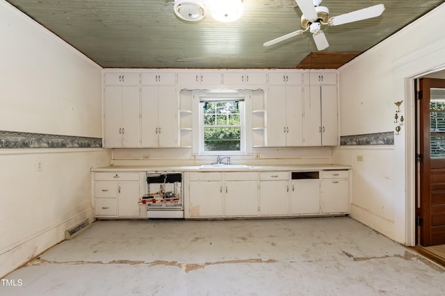 310 Spring St, Durham, NC 27703 - photo 41