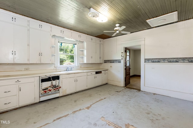 310 Spring St, Durham, NC 27703 - photo 42