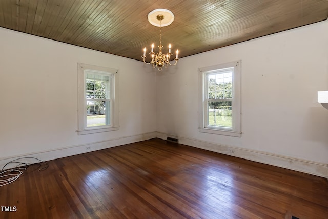 310 Spring St, Durham, NC 27703 - photo 43