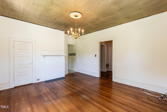 310 Spring St, Durham, NC 27703 - photo 44