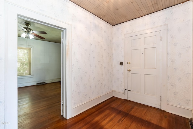 310 Spring St, Durham, NC 27703 - photo 45