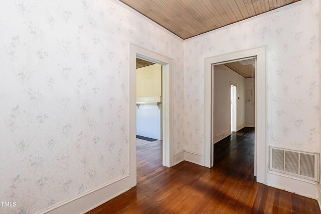310 Spring St, Durham, NC 27703 - photo 46