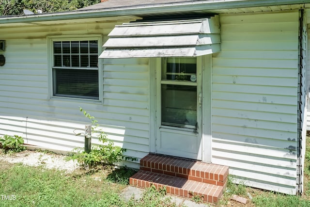 310 Spring St, Durham, NC 27703 - photo 21