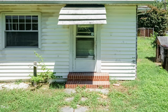 310 Spring St, Durham, NC 27703 - photo 20