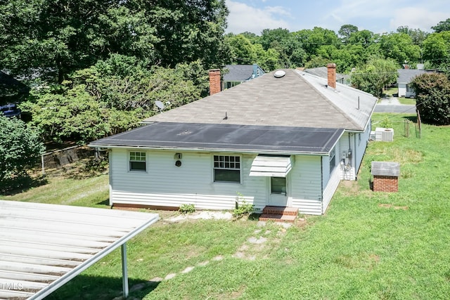 310 Spring St, Durham, NC 27703 - photo 11