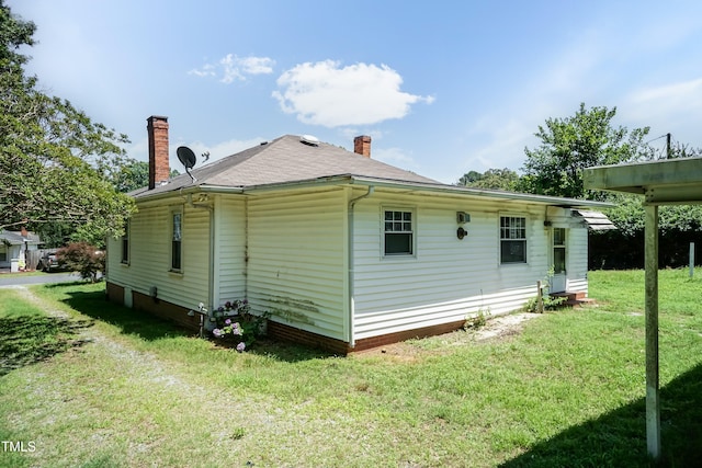 310 Spring St, Durham, NC 27703 - photo 10