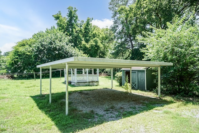 310 Spring St, Durham, NC 27703 - photo 13