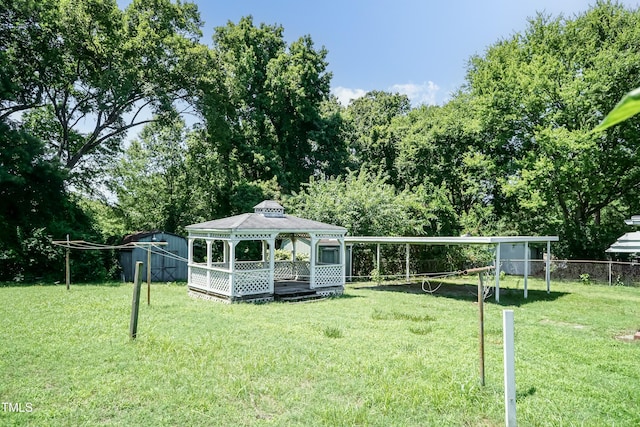 310 Spring St, Durham, NC 27703 - photo 12