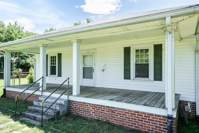310 Spring St, Durham, NC 27703 - photo 23