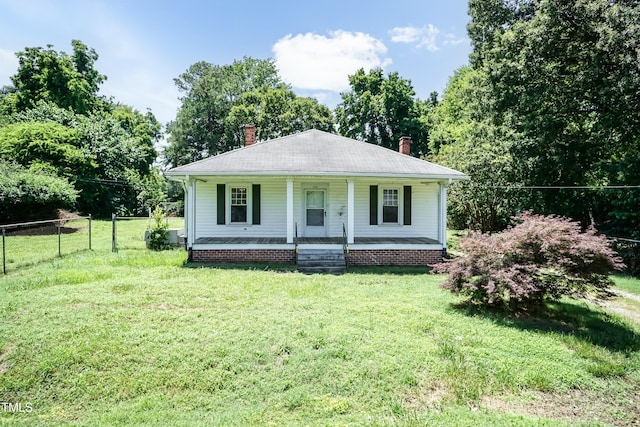 310 Spring St, Durham, NC 27703 - photo 7