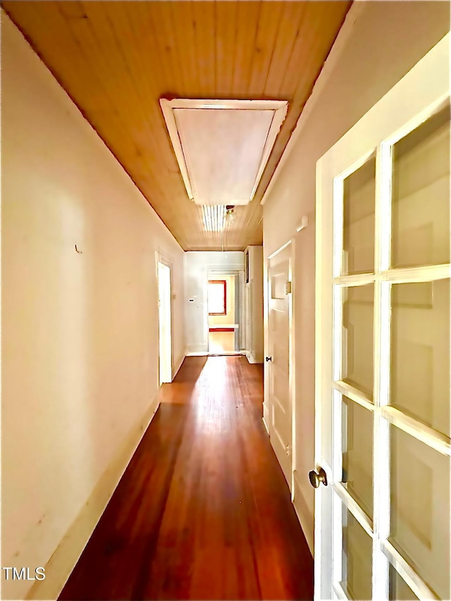 310 Spring St, Durham, NC 27703 - photo 26