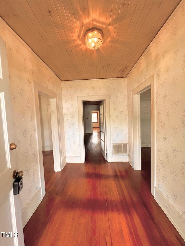 310 Spring St, Durham, NC 27703 - photo 25
