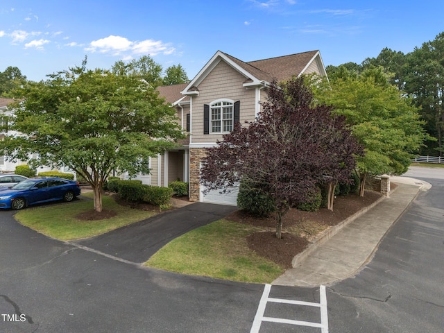 5515 S Roxboro Unit 32, Durham, NC 27713 - photo 45