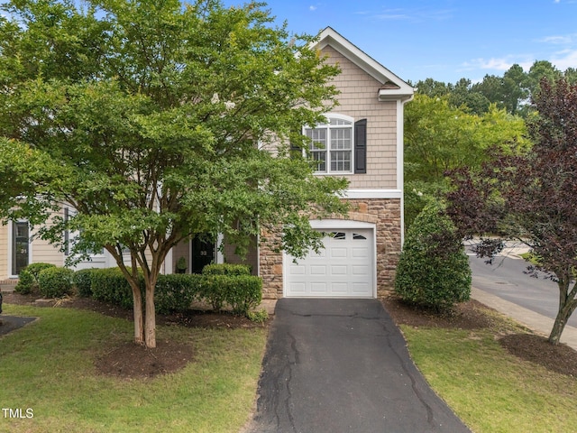 5515 S Roxboro Unit 32, Durham, NC 27713 - photo 3