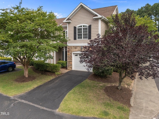 5515 S Roxboro Unit 32, Durham, NC 27713 - photo 2