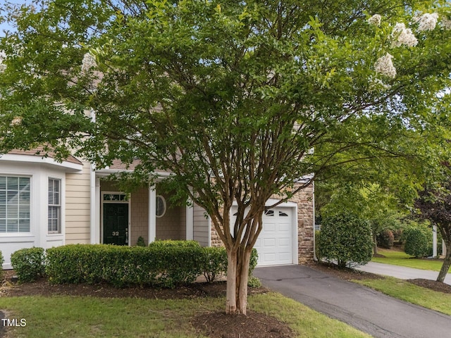 5515 S Roxboro Unit 32, Durham, NC 27713 - photo 7