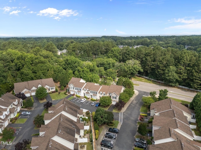 5515 S Roxboro Unit 32, Durham, NC 27713 - photo 43