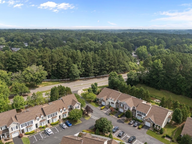 5515 S Roxboro Unit 32, Durham, NC 27713 - photo 44