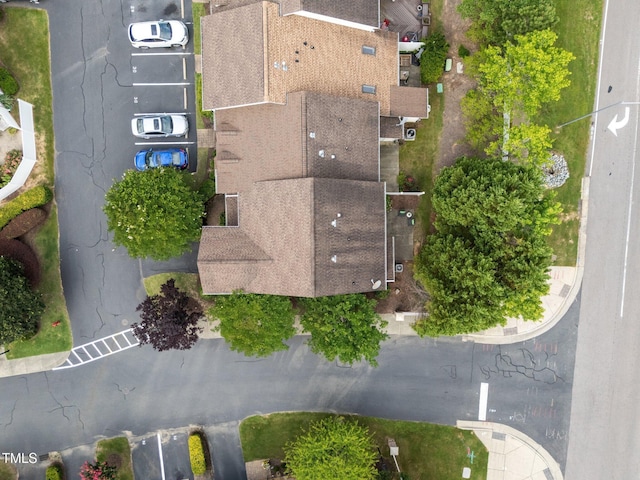 5515 S Roxboro Unit 32, Durham, NC 27713 - photo 5