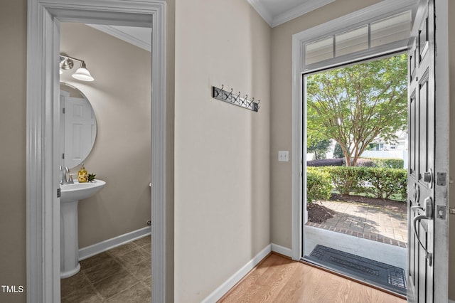 5515 S Roxboro Unit 32, Durham, NC 27713 - photo 12