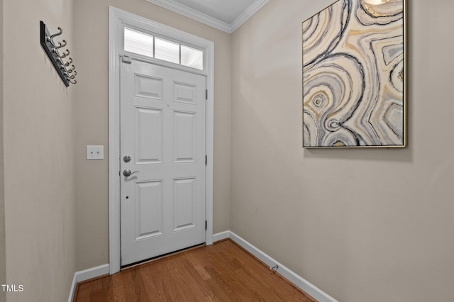 5515 S Roxboro Unit 32, Durham, NC 27713 - photo 11