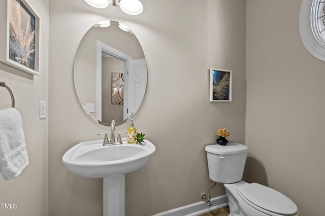 5515 S Roxboro Unit 32, Durham, NC 27713 - photo 13