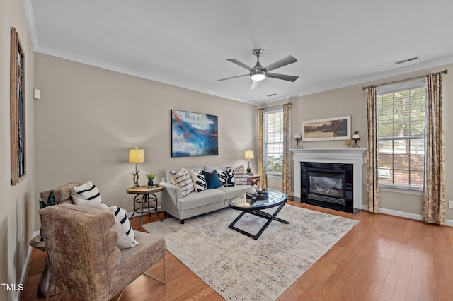 5515 S Roxboro Unit 32, Durham, NC 27713 - photo 14