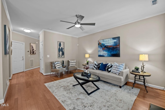 5515 S Roxboro Unit 32, Durham, NC 27713 - photo 15