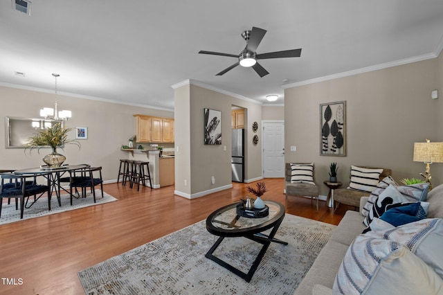 5515 S Roxboro Unit 32, Durham, NC 27713 - photo 16