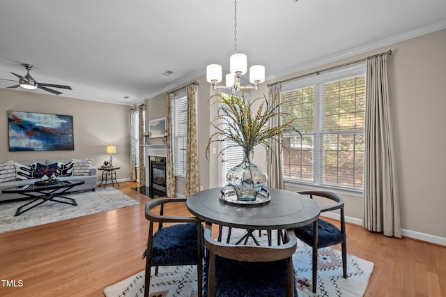 5515 S Roxboro Unit 32, Durham, NC 27713 - photo 18