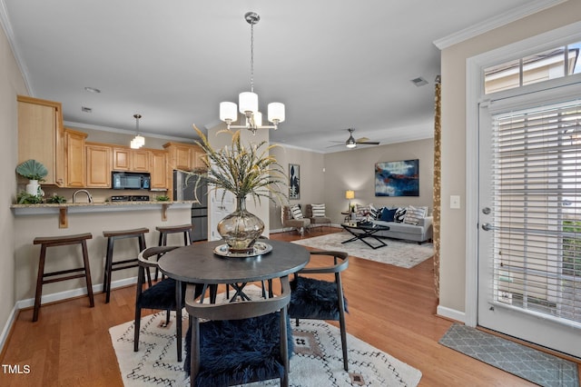 5515 S Roxboro Unit 32, Durham, NC 27713 - photo 1