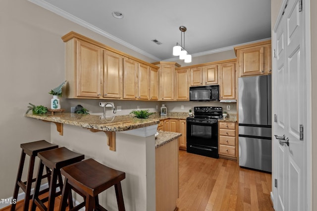 5515 S Roxboro Unit 32, Durham, NC 27713 - photo 19