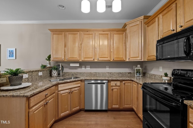 5515 S Roxboro Unit 32, Durham, NC 27713 - photo 20