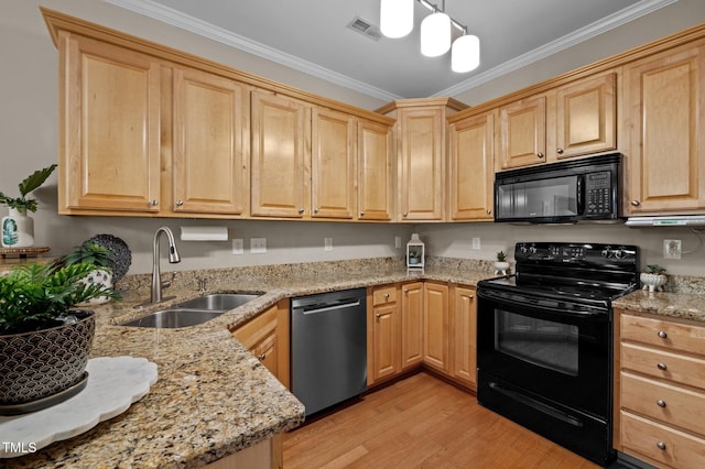5515 S Roxboro Unit 32, Durham, NC 27713 - photo 21