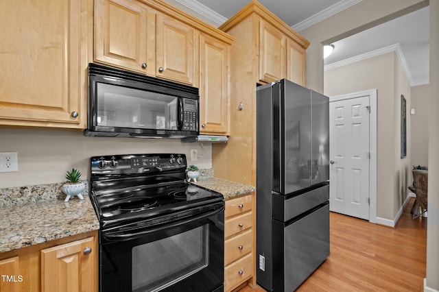 5515 S Roxboro Unit 32, Durham, NC 27713 - photo 22