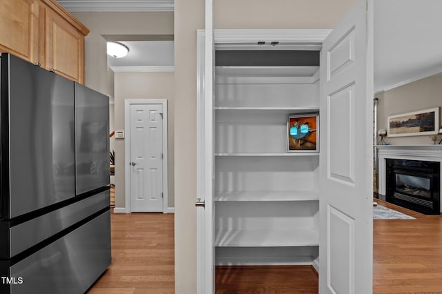 5515 S Roxboro Unit 32, Durham, NC 27713 - photo 23