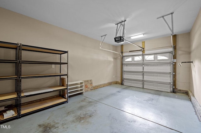 5515 S Roxboro Unit 32, Durham, NC 27713 - photo 38