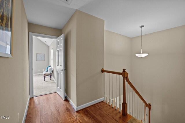 5515 S Roxboro Unit 32, Durham, NC 27713 - photo 24