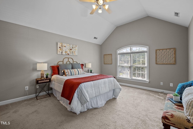 5515 S Roxboro Unit 32, Durham, NC 27713 - photo 25