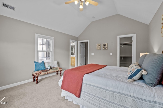 5515 S Roxboro Unit 32, Durham, NC 27713 - photo 27